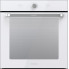 Духовой шкаф Gorenje BOS6737SYW