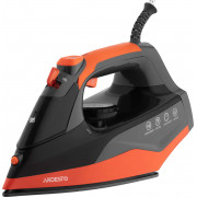 Утюг Ardesto  IR-C2233-GR
