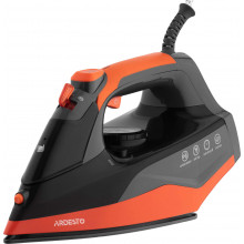 Утюг Ardesto  IR-C2233-GR