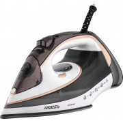 Утюг Ardesto IR-B2245-E