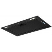 Вытяжка Elica  FOLD BL MAT/A/52