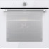 Духовой шкаф Gorenje BOS 67371 SYW