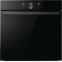 Духовой шкаф Gorenje  BSA 6747 DGWI