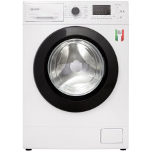 Стиральная машина ELEYUS WMF4 06 1400
