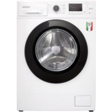 Стиральная машина ELEYUS WMF4 08 1400