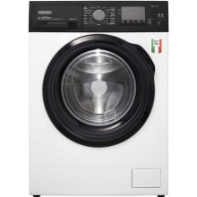 Стиральная машина ELEYUS  WMF5 06 1400 I