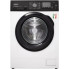 Стиральная машина ELEYUS  WMF5 06 1400 I