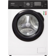 Стиральная машина ELEYUS WMF5 08 1400 I