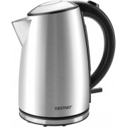 Электрочайник Zelmer ZCK1274B