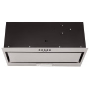 Вытяжка ELEYUS URBAN 700 LED 52 IS