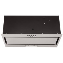 Вытяжка ELEYUS URBAN 700 LED 52 IS Вытяжка ELEYUS URBAN 700 LED 52 IS