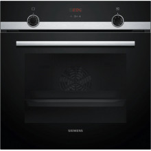 Духовой шкаф Siemens HB514FBR1T
