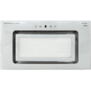 Вытяжка Kaiser  EA 546 W Eco