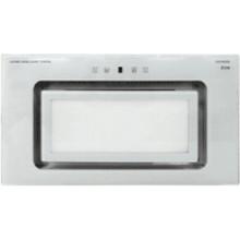 Вытяжка Kaiser  EA 546 W Eco Вытяжка Kaiser  EA 546 W Eco