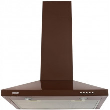 Вытяжка ELEYUS  KENT 700 50 BR Вытяжка ELEYUS  KENT 700 50 BR