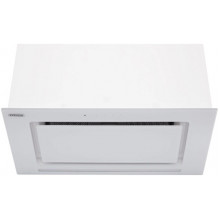 Вытяжка ELEYUS INTEGRA 800 LED 52 WH