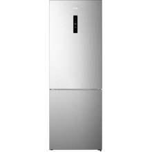 Холодильник Gorenje NRK720EAXL4 Холодильник Gorenje NRK720EAXL4