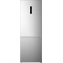 Холодильник Gorenje NRK720EAXL4 Холодильник Gorenje NRK720EAXL4