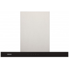 Вытяжка ELEYUS ONIX 1200 LED 60 ISBL Вытяжка ELEYUS ONIX 1200 LED 60 ISBL