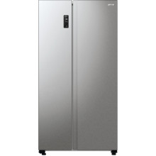 Холодильник Gorenje NRR9185EAXL Холодильник Gorenje NRR9185EAXL