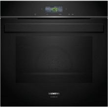 Духовой шкаф Siemens HB974GLB1