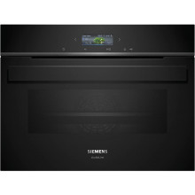 Духовой шкаф Siemens CB974GKB1