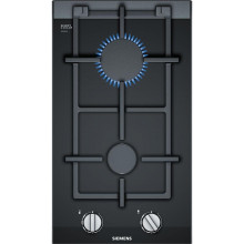 Варочная поверхность Siemens ER3A6BB70 Варочная поверхность Siemens ER3A6BB70