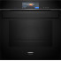 Духовой шкаф Siemens HS958GCB1