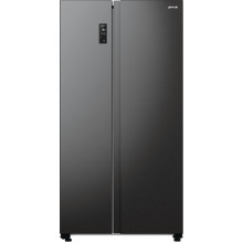 Холодильник Gorenje NRR9185EABXL Холодильник Gorenje NRR9185EABXL