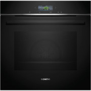 Духовой шкаф Siemens HB774G1B1