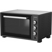 Электродуховка Ardesto MEO-N40CB