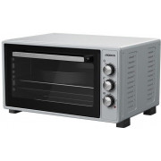 Электродуховка Ardesto MEO-N48GR