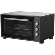 Электродуховка Ardesto MEO-N48RB