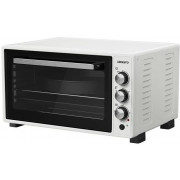 Электродуховка Ardesto MEO-N52CW