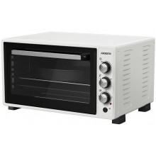 Электродуховка Ardesto MEO-N52CW