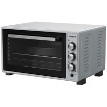 Электродуховка Ardesto MEO-N48RCGR