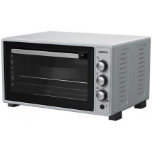 Электродуховка Ardesto  MEO-N52RCGR