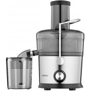 Соковыжималка Ardesto  JEG-800