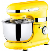 Планетарный миксер Ardesto  KSTM-8044