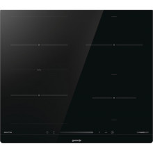 Варочная поверхность Gorenje ISC645BSC Варочная поверхность Gorenje ISC645BSC