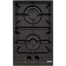 Варочная поверхность ELEYUS  NEO 30 BL CF Варочная поверхность ELEYUS  NEO 30 BL CF