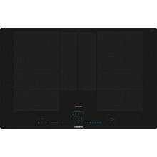 Варочная поверхность Siemens EX807NYV6E Варочная поверхность Siemens EX807NYV6E