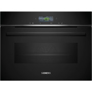 Духовой шкаф Siemens CM724G1B1