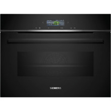 Духовой шкаф Siemens CM724G1B1