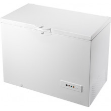 Морозильный ларь Indesit OS 1A 300 H2 Морозильный ларь Indesit OS 1A 300 H2