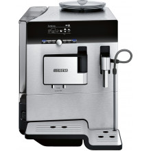Кофеварка Siemens TE803209RW Кофеварка Siemens TE803209RW