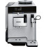 Кофеварка Siemens TE803209RW