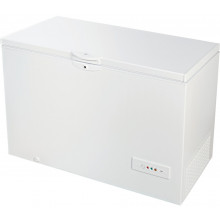 Морозильный ларь Indesit OS1A400H1 Морозильный ларь Indesit OS1A400H1