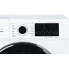 Стиральная машина Ardesto  WMS-6115W