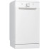 Посудомоечная машина Indesit DSFE 1B10